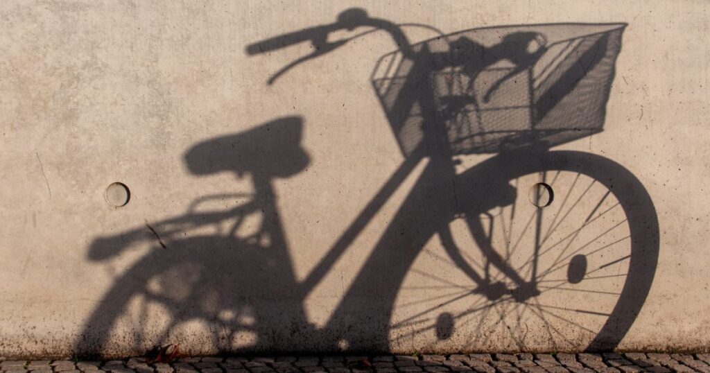 【ママチャリ必見】令和8年4月1日から自転車の交通違反に「交通反則制度」が導入