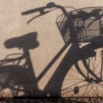 【ママチャリ必見】令和8年4月1日から自転車の交通違反に「交通反則制度」が導入