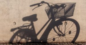 【ママチャリ必見】令和8年4月1日から自転車の交通違反に「交通反則制度」が導入