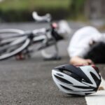 自転車乗車用ヘルメット購入費助成　　　　　　　　　　　　　　　　　　　最終締切りが迫ります！２月２７日まで