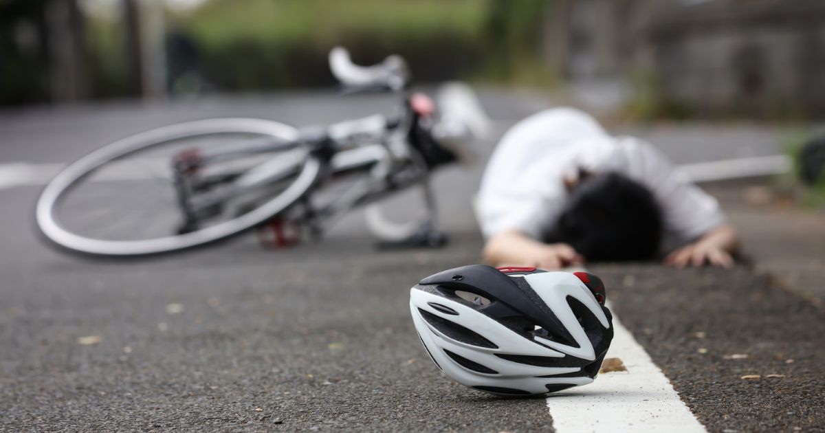 自転車乗車用ヘルメット購入費助成 最終締切りが迫ります!2月27日まで